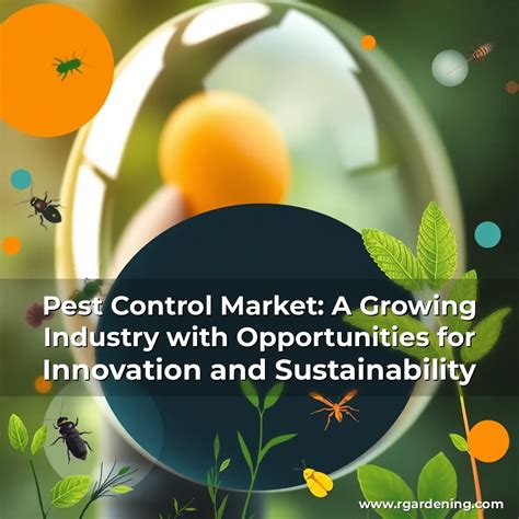 Introduction to pest management in market gardening