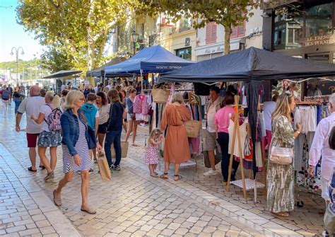 Infographie des équipements de l'hôtel Cassis Centre