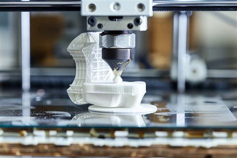Impression 3D d'une pièce articulée