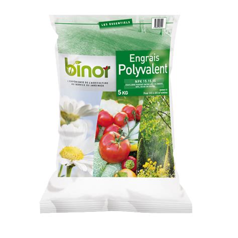 Sacs d'engrais périmés