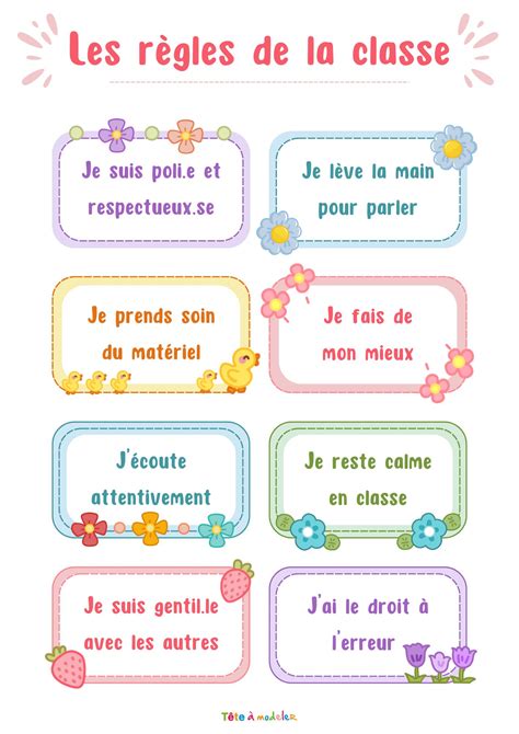 Panneau d'information avec les règles de la cueillette et les zones fermées