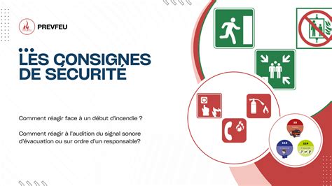 Illustration d'une motobineuse avec les consignes de sécurité