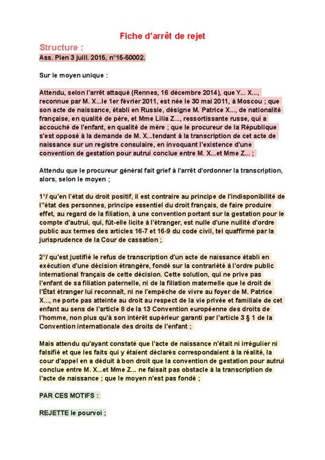 Image d'un rejet d'agave