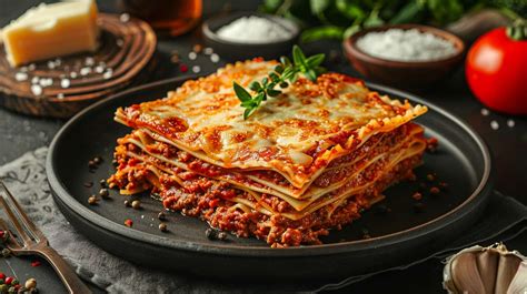 Infographie expliquant la méthode de la lasagne en pot ou jardinière