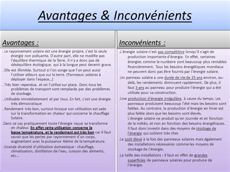 Schéma des avantages du bêchage pour le sol