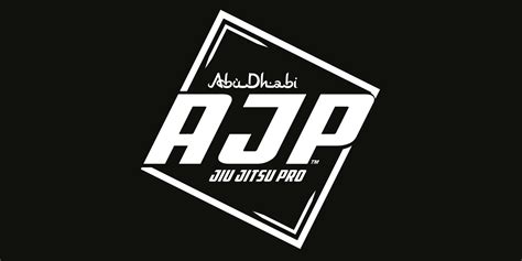 logo d'AJP Shop