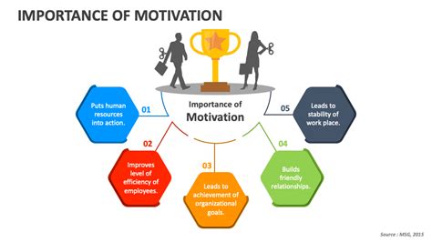 Illustration montrant l'importance de la motivation judiciaire