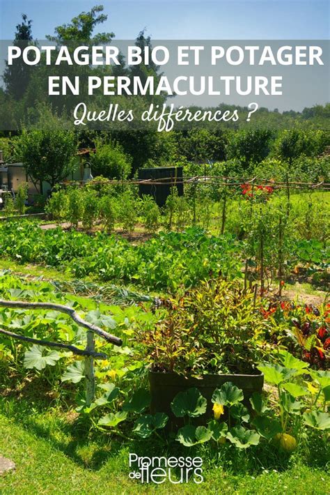 tableau avantages permaculture