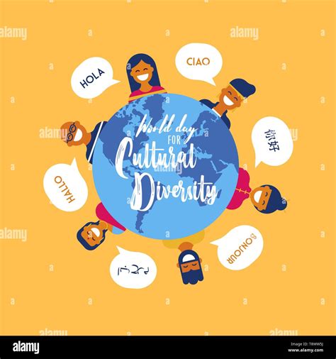 Carte mondiale de la diversité des semences
