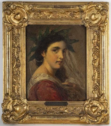 Portrait allégorique de Cesare Ripa et couverture de l'Iconologia