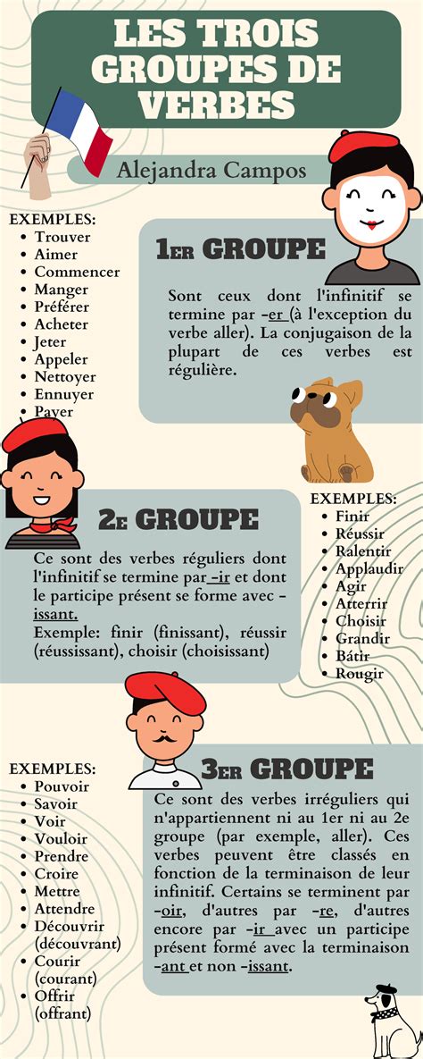 Infographie illustrant les trois groupes horticoles du genre Rhododendron