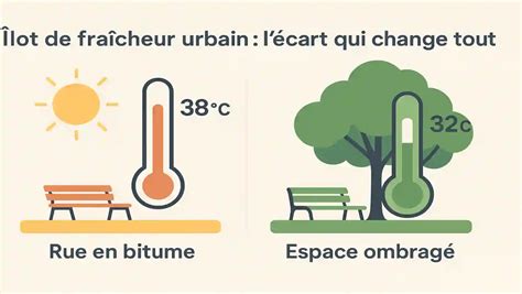 Infographie comparant les besoins en espace et en ensoleillement de différentes plantes cultivées en sacs