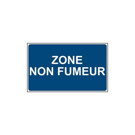 Panneau 