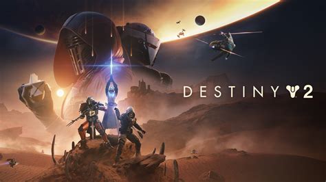 Laboratoires de Niobé Destiny 2