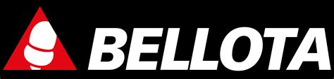 Logo historique de Bellota