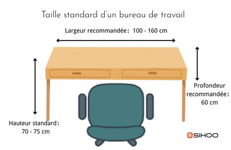 Illustration d'un tuteur accompagnant une famille dans un bureau de notaire, symbolisant la médiation et le conseil.