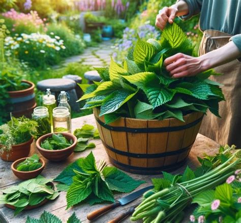 Filtre pour purin de plantes