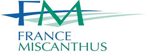 Graphique d'évolution des surfaces cultivées en Miscanthus en France