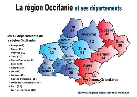 Carte de la région de Baixas, Pyrénées-Orientales