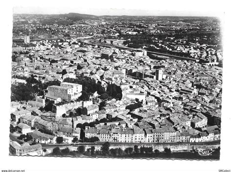 Vue générale de Chanceaux-sur-Choisille