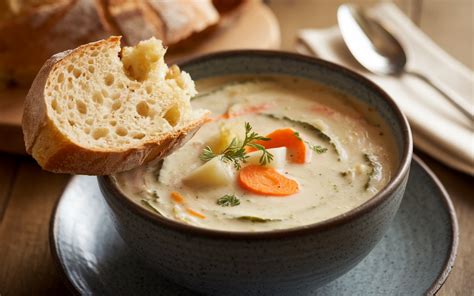 mijoter legumes potage