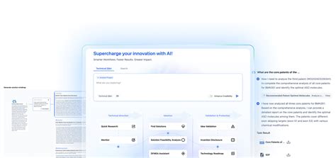 Interface de recherche de pièces détachées sur le site Swap