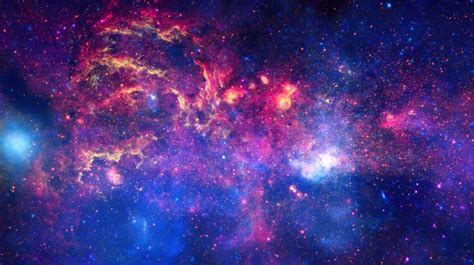 Scène nocturne inspirée de l'univers de Drive avec une voiture de sport rétro