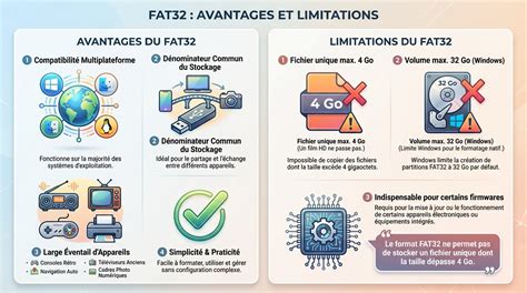 Infographie comparant les anciens et nouveaux systèmes de notation IFSC