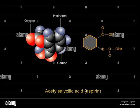 Diagramme illustrant la composition chimique du cobalt Sumaliqing