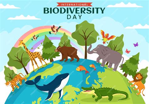 Illustration de la biodiversité dans un verger biologique avec des plantes spontanées