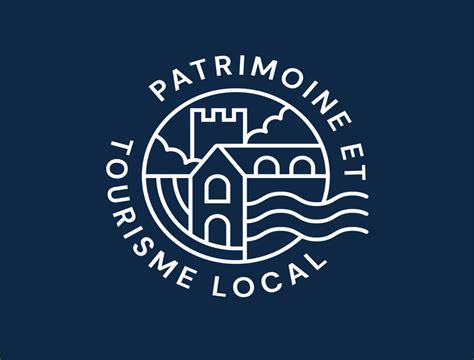patrimoine architectural local