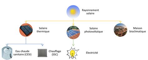 Schéma illustrant le blocage du rayonnement solaire par le feutre de paillage