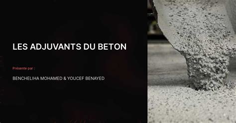 Infographie comparant les différents adjuvants pour badigeons (chaux, argile, cendre, bouse)