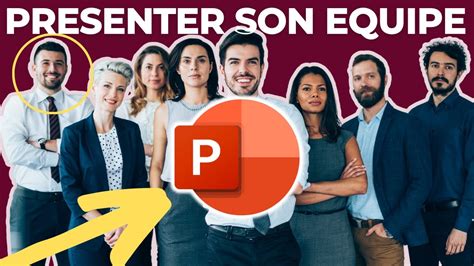 Photo de l'équipe AMLocation ou de leur centre de location