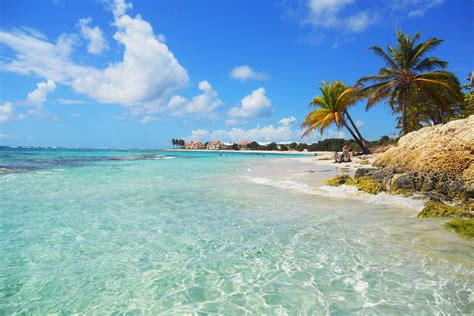 Photo de la plage des Raisins Clairs