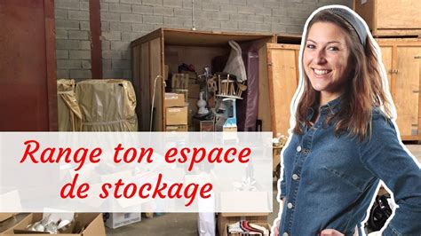 Schéma comparatif des conditions de stockage : placard sombre vs étagère lumineuse