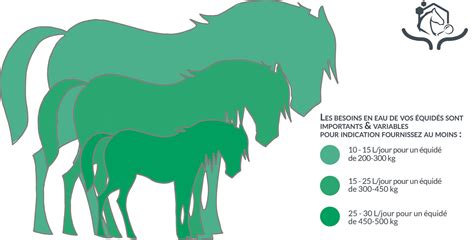 Infographie comparant les besoins en eau et en ensoleillement du Romneya coulteri par rapport à d'autres pavots vivaces