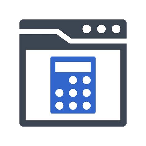 Interface du calculateur de mélanges prairiaux du GNIS