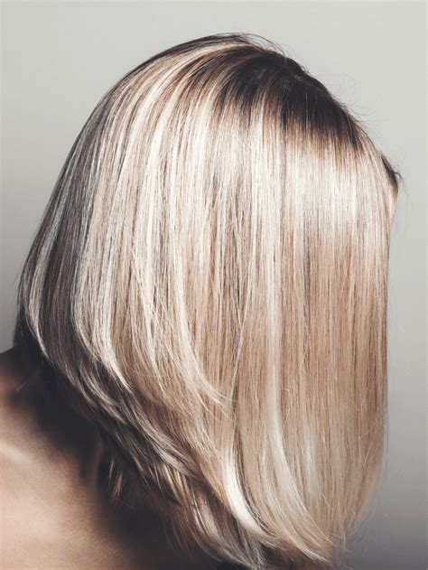 Diagramme illustrant les mouvements de balayage pour une coupe efficace