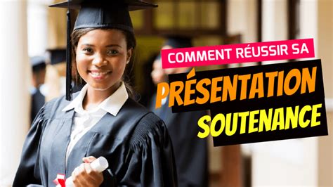 Étudiants présentant leur projet lors d'une soutenance