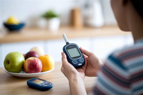 Matériel pour l'autosurveillance glycémique