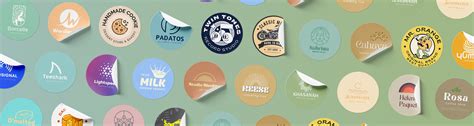 Exemple d'application de sticker électrostatique personnalisé