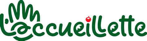 Logo de l'Accueillette du Mignon