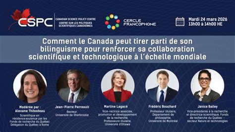 Diversité et collaboration scientifique