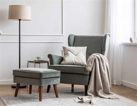 accessoires indispensables pour fauteuil suspendu