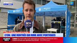 Contrôles de sécurité à l'entrée d'un événement