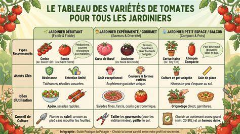 Tableau comparatif des différentes variétés de reines-claudes et leurs besoins en pollinisation