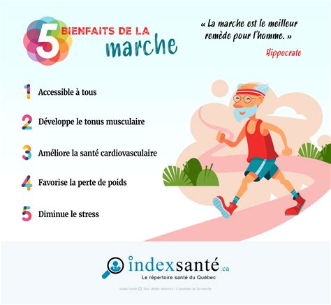 Infographie montrant les bienfaits cutanés et capillaires de l'extrait d'hibiscus
