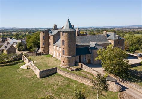 Photo de l'extérieur du magasin C.M.C Onet Le Château