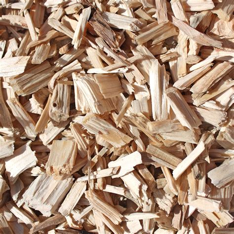 livraison copeaux de bois vrac